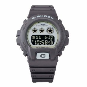 Herreur Casio G-Shock DW-6900HD-8ER ( 50 mm)