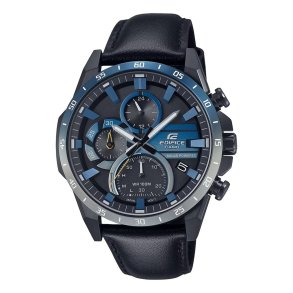 Herreur Casio EQS-940NL-1AVUEF ( 49,5 mm)