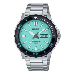 Herreur Casio DIVER ( 44,5 mm)