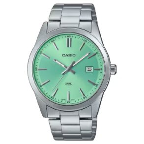 Herreur Casio ENTICER GENT ( 41 mm)