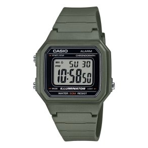 Herreur Casio Sport ( 41 mm)