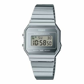 Herreur Casio A700WEV-7AEF