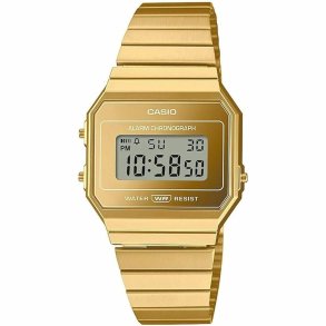 Herreur Casio A700WEVG-9AEF