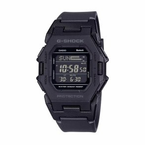Herreur Casio GD-B500-1ER