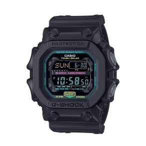 Herreur Casio G-Shock GX-56MF-1ER ( 53,5 mm)