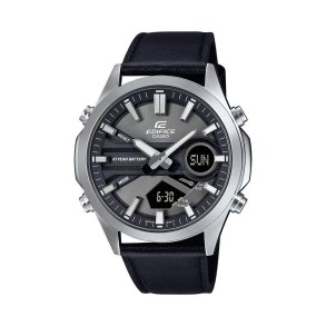 Herreur Casio EFV-C120L-8AEF ( 45,5 mm)