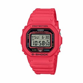 Herreur Casio DW-5600EP-4ER