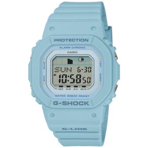 Herreur Casio G-Shock GLX-S5600-2ER Gr