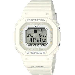 Herreur Casio G-Shock G-LIDE Gr