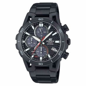 Herreur Casio EFS-S640DC-1AVUEF