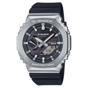 Herreur Casio G-Shock GBM-2100-1AER ( 44,5 mm)