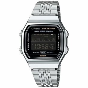 Herreur Casio ABL-100WE-1BEF ( 38 mm)