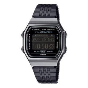 Herreur Casio ABL-100WEGG-1BEF ( 38 mm)