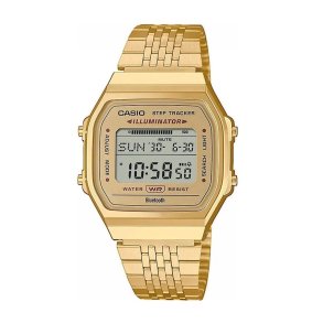 Herreur Casio ABL-100WEG-9AEF ( 38 mm)