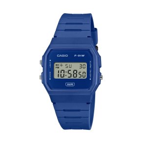 Herreur Casio F-91WB-2A1EF ( 35 mm)
