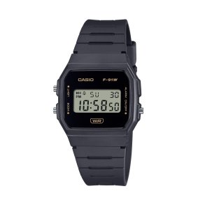 Herreur Casio F-91WB-8AEF ( 35 mm)