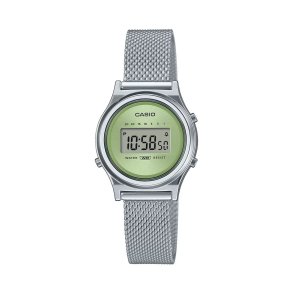 Dameur Casio LA700WEM-3AEF ( 26 mm)