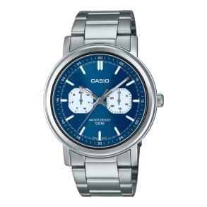Herreur Casio MTPE335D2E1VD