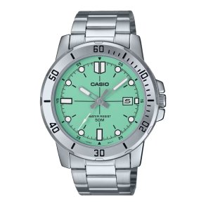 Herreur Casio DIVER ( 45 mm)