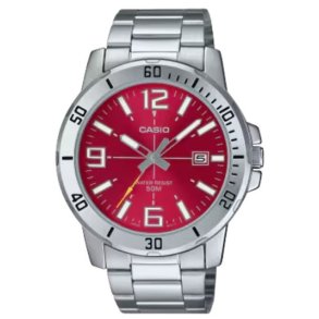 Herreur Casio DIVER ( 45 mm)