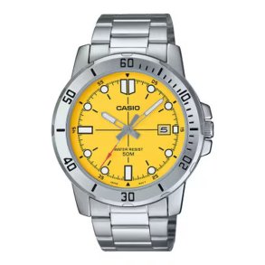 Herreur Casio DIVER ( 45 mm)