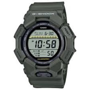 Herreur Casio G-Shock GD-010-3ER