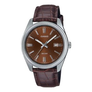 Herreur Casio MTP-1302PL-5AVEF