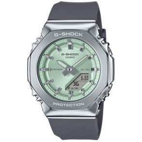 Herreur Casio GM-S2110-3AER
