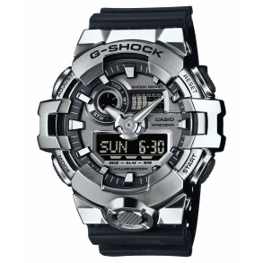 Unisex ur Casio G-Shock Sort