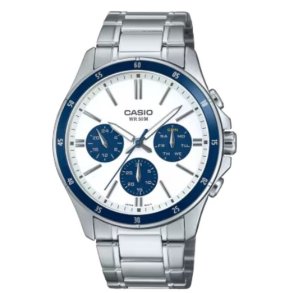 Herreur Casio COLLECTION ( 43,5 mm)