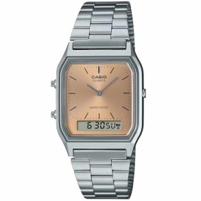 Unisex ur Casio AQ-230A-4AMQYES