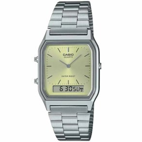Unisex ur Casio AQ-230A-9AMQYES