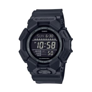 Herreur Casio G-Shock GD-010-1A1ER