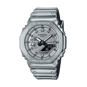 Herreur Casio G-Shock GM-2100YM-8AER ( 44,5 mm)