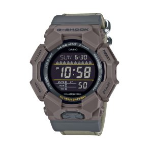 Herreur Casio G-Shock GD-010CE-5ER