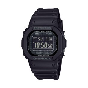 Herreur Casio G-Shock GW-5000HS-1ER