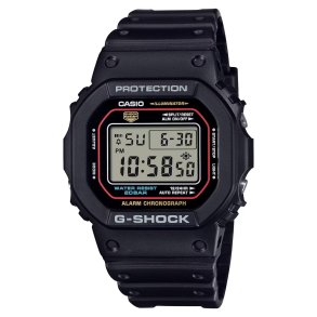 Herreur Casio G-Shock THE ORIGIN - RE-EDITION SUPER ILLUMINATOR ( 42,5 mm)