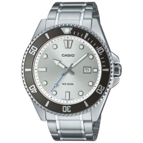Herreur Casio DIVER 200M ( 44 mm)