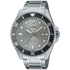 Herreur Casio DIVER 200M ( 44 mm)