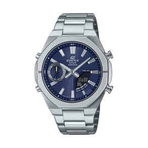 Herreur Casio ECB-S10D-2AEF