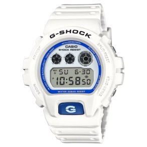 Herreur Casio G-Shock DW-6900HDS-7ER