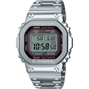 Herreur Casio G-Shock GMW-B5000D-1CER