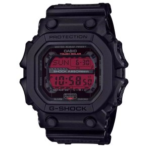 Herreur Casio G-Shock GX-56BBR-1ER