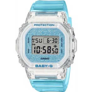 Herreur Casio G-Shock BGD-565GC-2ER