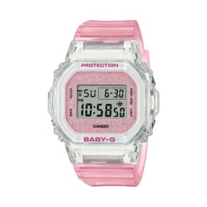 Herreur Casio G-Shock BGD-565GC-4ER