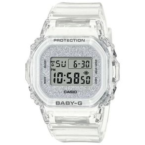 Herreur Casio G-Shock BGD-565GC-7ER