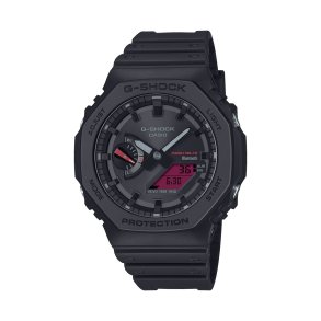 Herreur Casio G-Shock GA-B2100BBR-1AER
