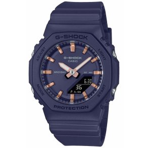 Herreur Casio G-Shock GMA-P2100M-2AER ( 40 mm)