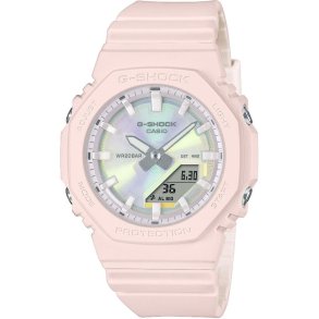 Herreur Casio G-Shock