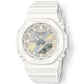 Dameur Casio G-Shock OAK COMPACT TONE ( 40 mm)